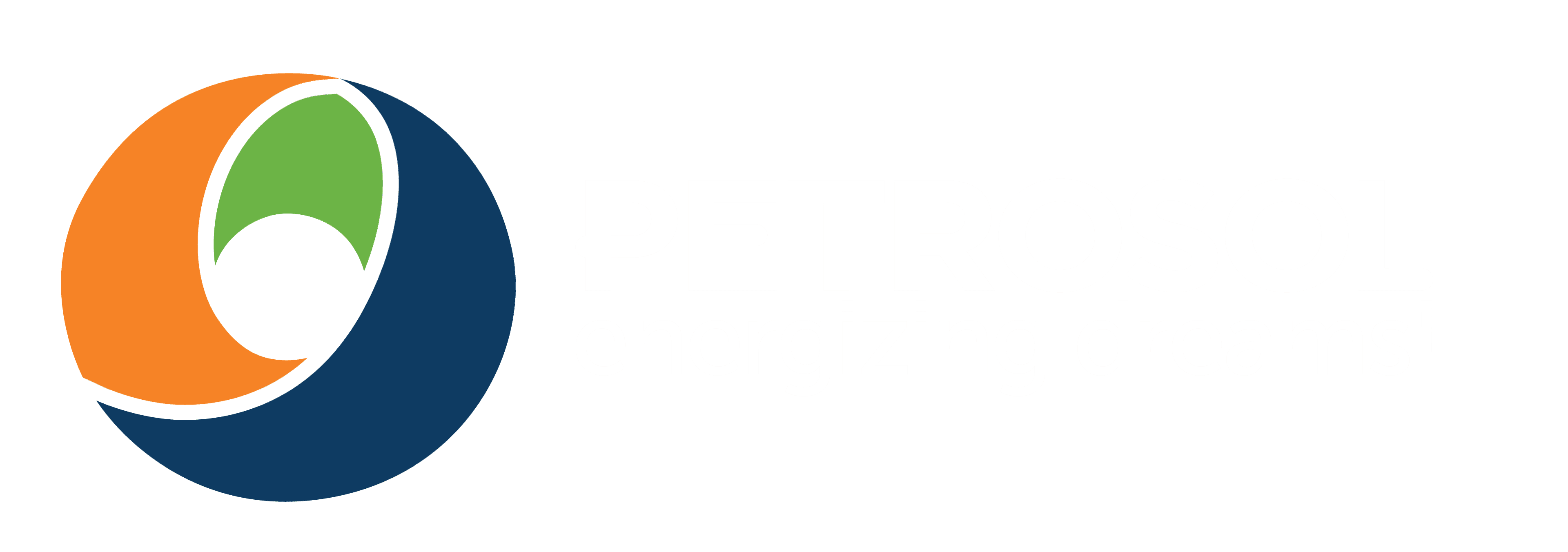 PETROSOL: energizing dreams!