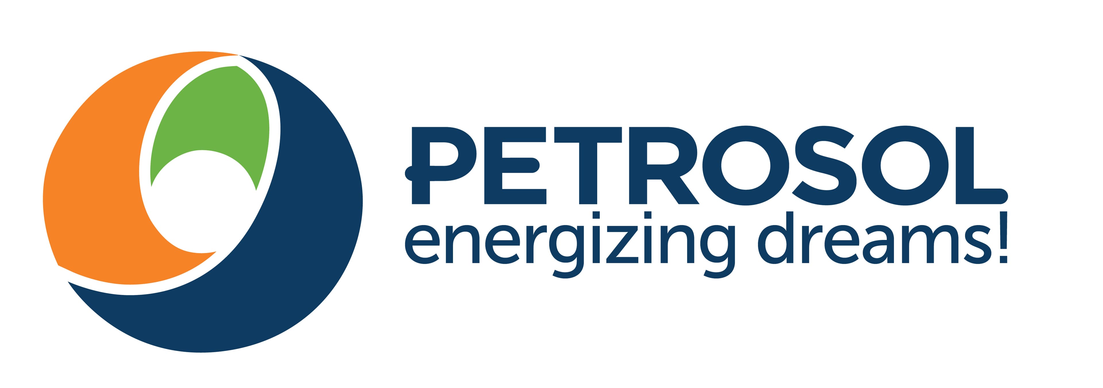 PETROSOL: energizing dreams!