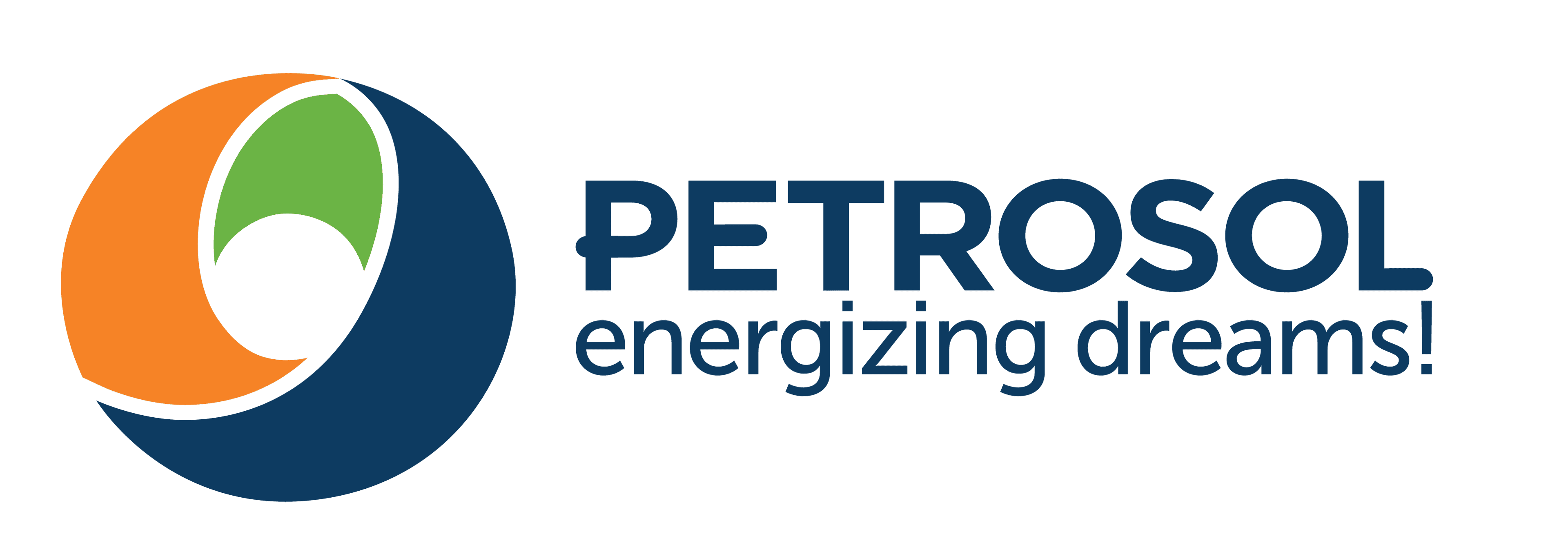 PETROSOL: energizing dreams!